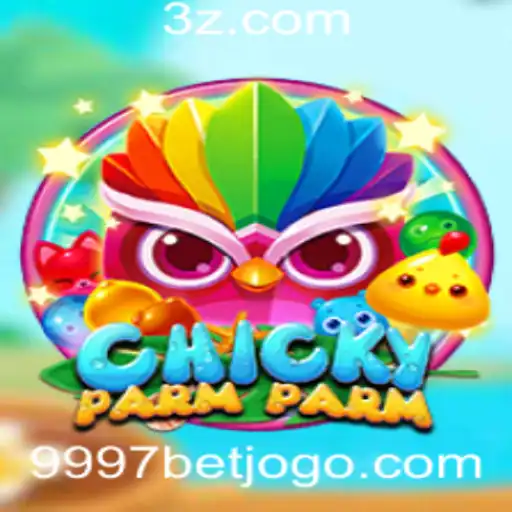 Descubra o Novo Jogo ChickyParmParm: Descrição, Introdução e Regras
