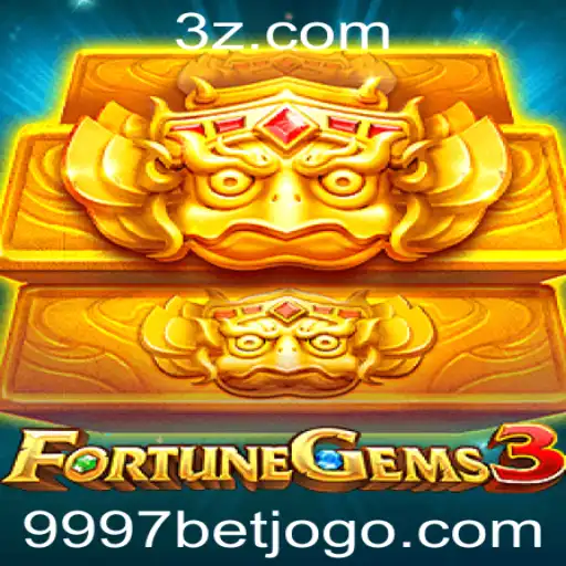 Descubra FortuneGems3: O Guia Completo para o Novo Jogo de Slots