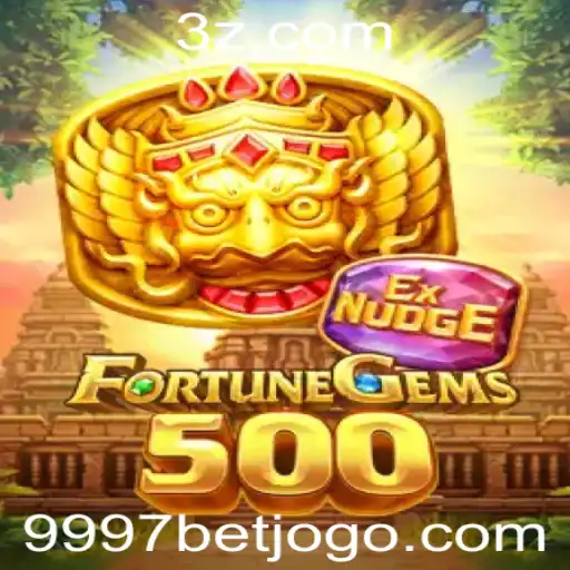Descubra as Emoções de FortuneGems500: O Jogo Que Está Dominando o Mundo do Entretenimento