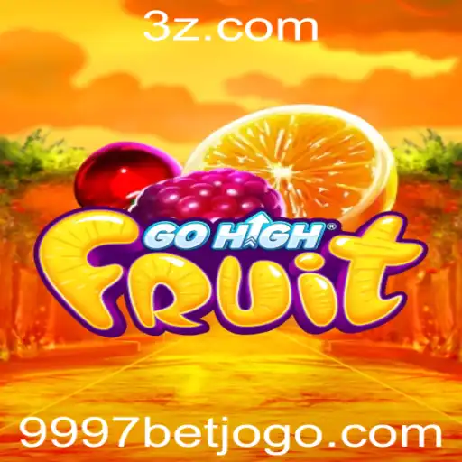 Explorando o Fascinante Universo de GoHighFruit e a Inovadora Chave 9997bet
