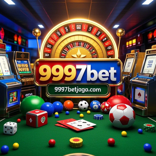 9997bet