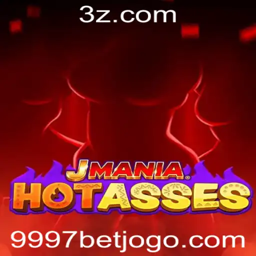 Explore o Mundo de JManiaHotAsses: Um Jogo Inovador para Tempos Modernos