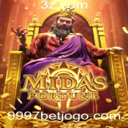 Explorando MidasFortune: Um Novo Horizonte no Mundo dos Jogos