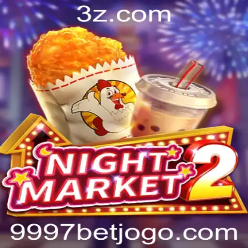 Descubra o Fascinante Mundo do Jogo NightMarket2