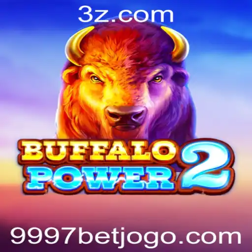 Explorando BuffaloPower2: Uma Jornada Pelo Oeste Selvagem