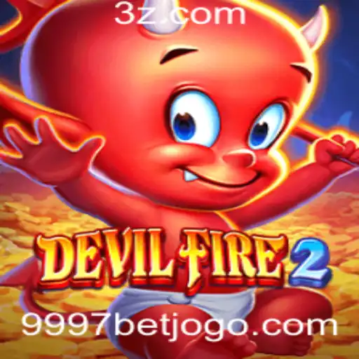 Descubra a Emoção de DevilFire2: O Jogo que Está Conquistando os Aficionados por Ação