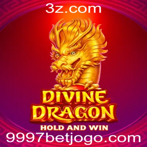 Explore o Fascinante Mundo de 'DivineDragon': Um Jogo Revolucionário