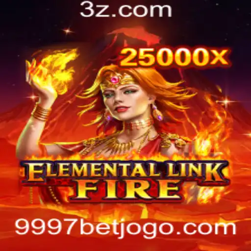 Desvendando o Emocionante Mundo de ElementalLinkFire