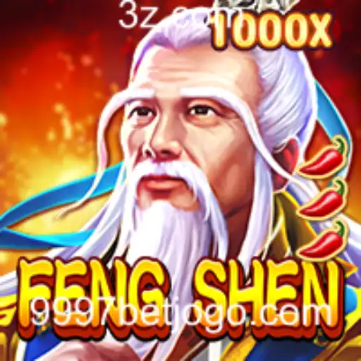 Descubra o Fascinante Mundo de FengShen: O Jogo Estratégico que Conquista os Amantes de Aventura