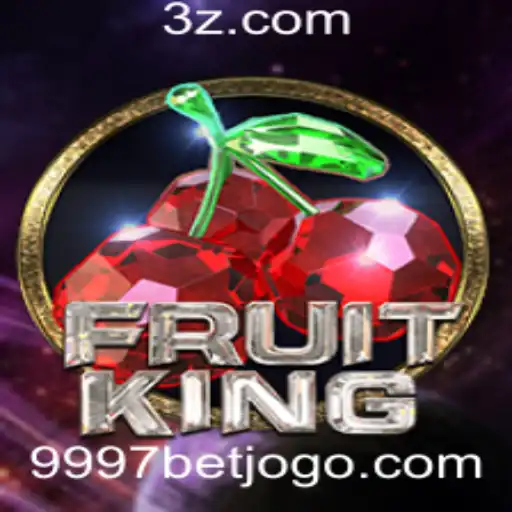 Descubra o Universo de Emoções com FruitKing: O Jogo que Conquista Fãs