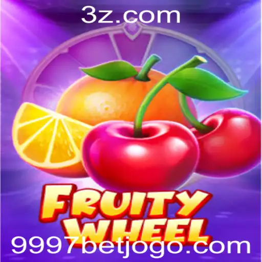 Descubra a Excitante Aventura de FruityWheel com 9997bet