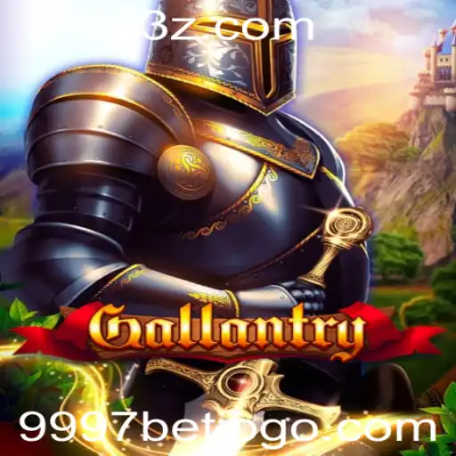 Gallantry: Um Mergulho no Universo Fascinante e Estratégico do Jogo