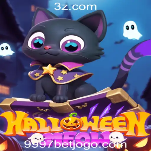 Descubra o Mundo de HalloweenMeow: Um Jogo Assustadoramente Divertido