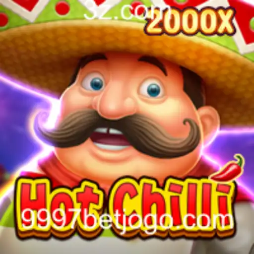 HotChilli: Um Jogo Apimentado que Está Conquistando o Mundo