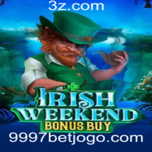 Desvendando o Emocionante Mundo de IrishWeekendBonusBuy
