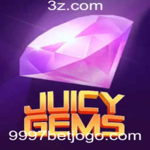 Explorando JuicyGems: Um Mergulho no Universo Envolvente do Jogo