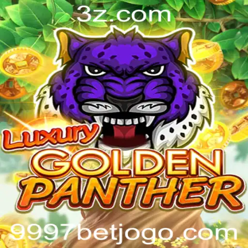 Descobrindo o Mundo de LUXURYGOLDENPANTHER: Uma Aventura de Jogo Inovadora