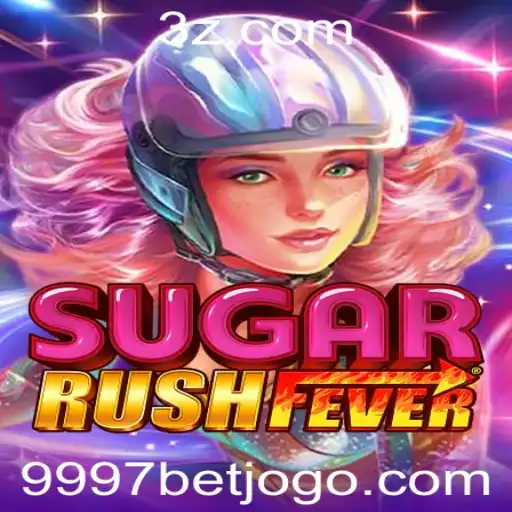 Descubra o Mundo Vibrante de SugarRushFever e a Emoção de 9997bet