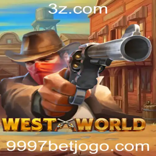Explorando o Universo do Jogo WestWorld: Regras e Inovações em 9997bet