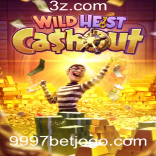 Explorando o Mundo de WildHeistCashout: Um Guia Completo