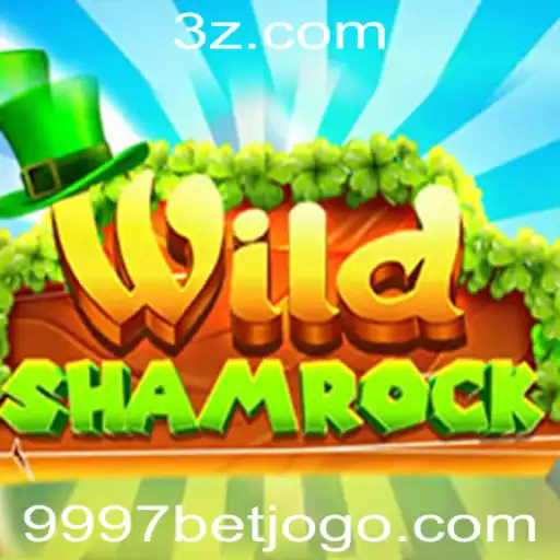 Exploração do Universo de WildShamrock: Um Mergulho em Aventuras Épicas