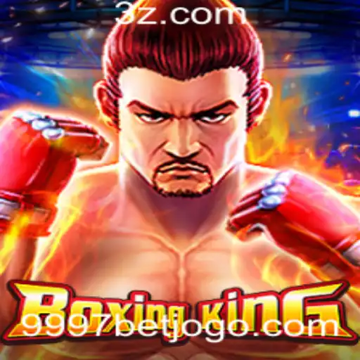 Descubra o Mundo Empolgante de BoxingKing e Comece a Jogar Hoje