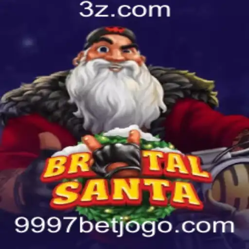 Descubra o Universo de 'BrutalSanta' e Como Jogar