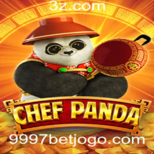 Explorando o Universo de ChefPanda: O Jogo Incrivelmente Divertido