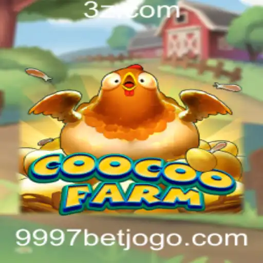 Explorando CooCooFarm: A Nova Sensação no Mundo dos Jogos