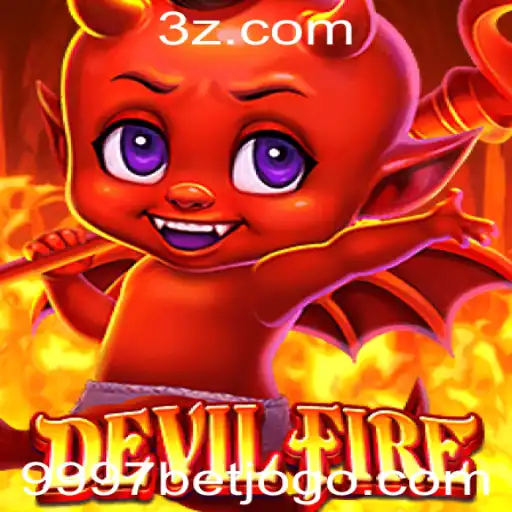 Descubra o Mundo de Ação e Estratégia com DevilFire e 9997bet