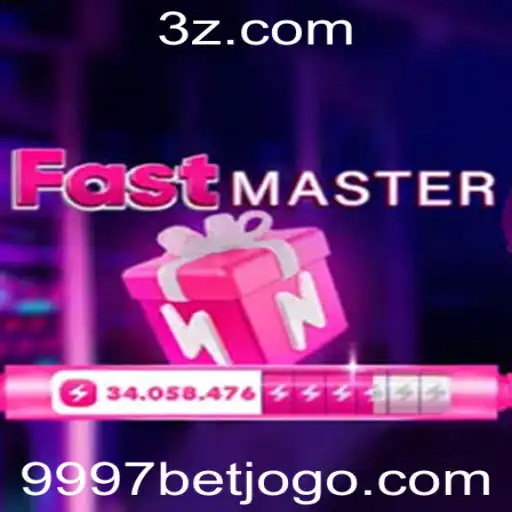 Descubra FastMaster: O Jogo Que Está Revolucionando as Apost..