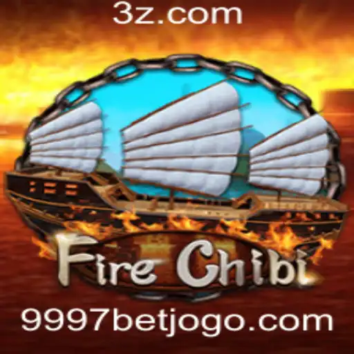 Descubra as Aventuras de FireChibi: Um Mergulho no Mundo dos Jogos com 9997bet
