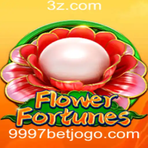 Descubra o Fascinante Jogo FlowerFortunes