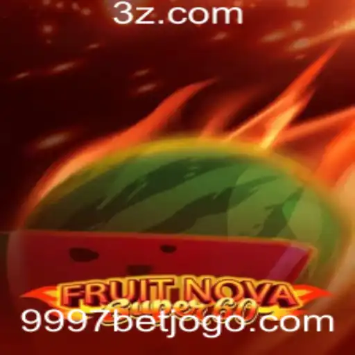 Explorando FruitNovaSuper60: Como Jogar e Ganhar no 9997bet