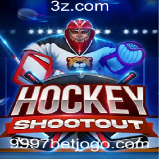 HockeyShootout: A Nova Sensação no Mundo dos Jogos de Hóquei
