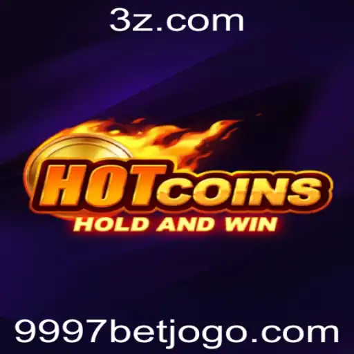 Descubra o Fascinante Jogo HotCoins: A Revolução do Mundo Nerd