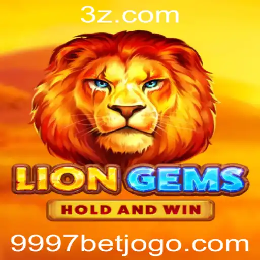 Explorando o Mundo de LionGems: Um Jogo de Estratégia Inovador com a 9997bet