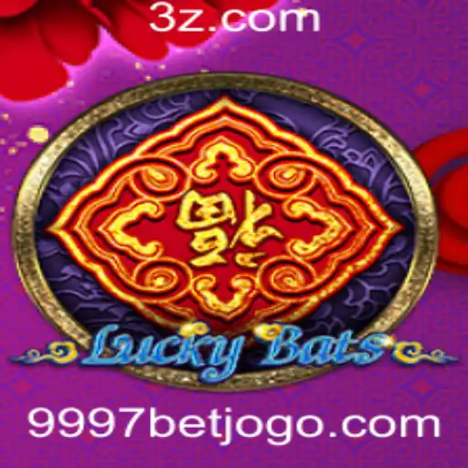 Descubra LuckyBats: O Jogo de Azar que Domina a Cena com 9997bet