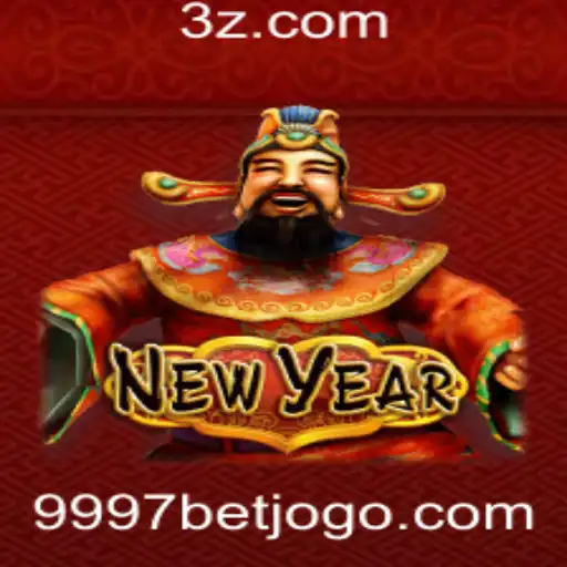 Descubra o Empolgante Jogo 'NewYear' e Como Jogar com 9997bet