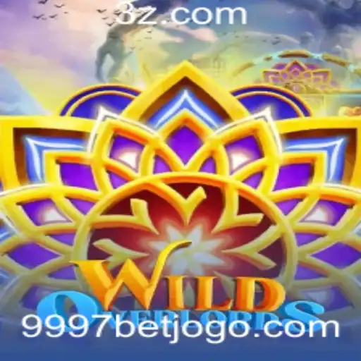 Explorando o Mundo de WildOverlords: Uma Aventura Estratégica