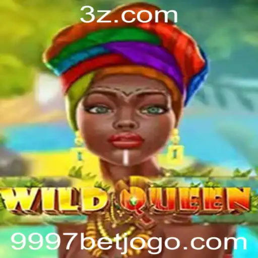 Descobrindo WildQueen: Um Mergulho no Mundo de Aventuras e Estratégias na 9997bet