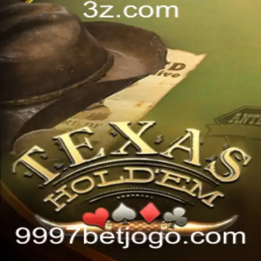 Texas Hold'em: Um Guia Completo para Iniciantes