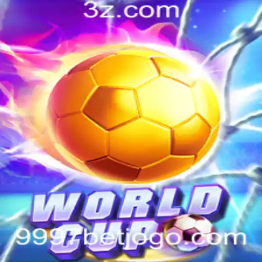 Descubra o Fascinante Mundo do Jogo WorldCup com 9997bet